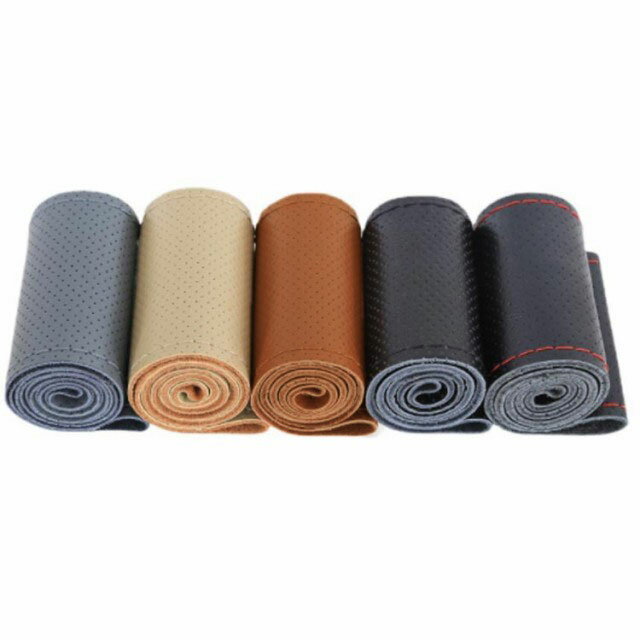 �ϥ�ɥ륫�С� �Ԥ߹��� ��˥�� �������� ���� ��ư���� ���ƥ���󥰥��С� �Ԥ߾夲������ �ϥ�ɥ� ���С� �̵� ���ߤ� �����ɻ� ���� ����䤹�� ��ñ���� ���Ѽ� �ϥ�ɥ륫�С� ������� �� �� �� �� �͵� ����