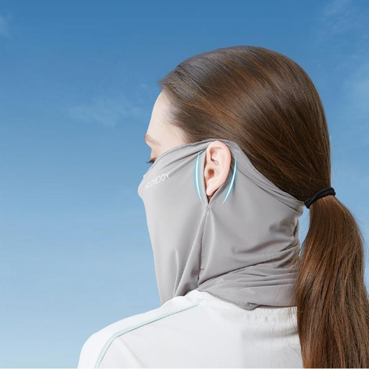 2�祻�å� �ե��������С� �䴶 ��ǥ����� �� ���ݡ��ĥޥ��� ������ ���˥󥰥ޥ��� UV���å� �䴶 �ͥå������� �����к� ���Ƥ��ɻ� ���褱�ޥ��� �糰���к� �ե������ޥ��� ��ǥ����� �ե����������� ������������ ©�줷���ʤ�