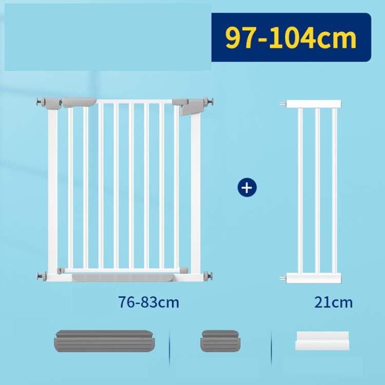 �٥ӡ������� ������76-118cm �֤���� �ͤ�ĥ�꥿���� �٥ӡ������� �ڥå��� ���մ�ñ �����󥰥ɥ� �����եƥ������� ���å��� �ڥå��� �ե��� ���å���ǽ ���ʾ� �ڥåȥ�����