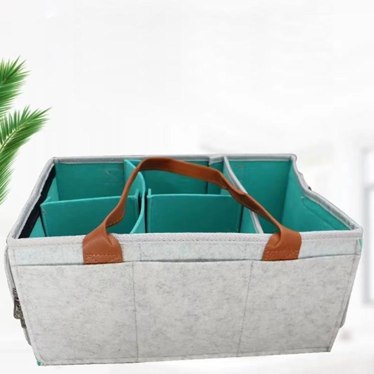 �٥ӡ����� ����ļ�Ǽ ���դ� ��Ǽ�Хå� ¿��ǽ ����ļ�Ǽ������ ��Ǽ�ܥå� ����ĥ��ȥå��� �٥ӡ� �ޤꤿ���� �л����� ��ʪ���� �������Ȣ �֤���� �л��ˤ� ι���� ����ļ�Ǽ�Хå�