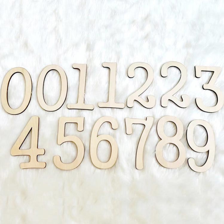 ����ե��� ŷ������ �쥿���Хʡ� �ޥ󥹥꡼������ ��ǰ���ե��� �֤���� ��Ĺ��Ͽ �˥塼�ܡ���ե��� ������ ���ꥢ���� ����ե��ȥ��å� �٥ӡ����� ������ ���뿲������ �Ѹ� �����դ� �����Хʡ� �л��ˤ�