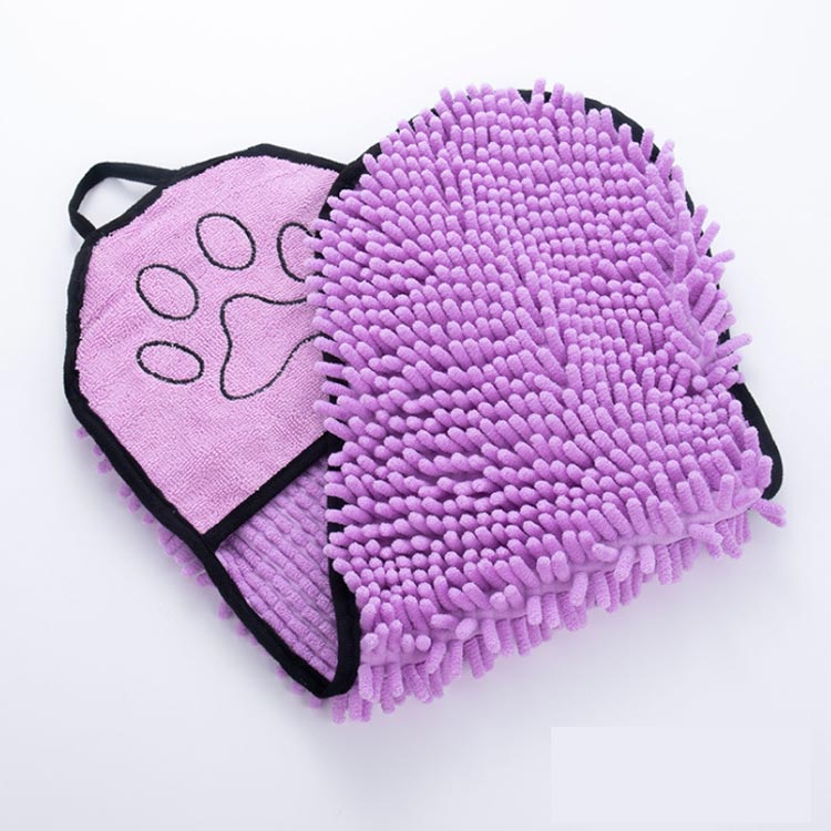 ��ǭ�� �ɥ饤�䡼������ �Х������� �ڥå��� ���� �ޥ������ե����С� ®���� ������ݥ��å� Ķ�ۿ� �����륱�å� �դ�դ� ����OK ������ �淿�� �ο���