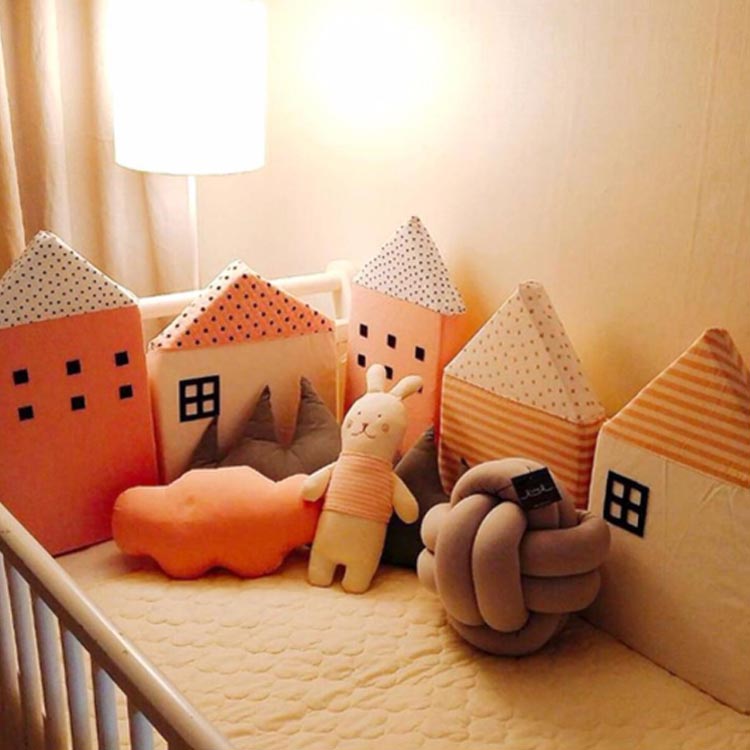 �����ɥ����� �٥ӡ��٥åɥ����� ž���ɻ� �֤���� ����ƥꥢ ���å���� �٥åɥХ�ѡ� �����ʡ����å���� �٥åɥե��� 4������ �ץ쥼��� �л����ˤ� �İ��� ������ ��ǰ�� �٥åɥ�����