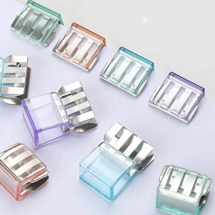 �ָͥ��å� �ڥå��� ����� ���ȥ��å� ����å� ���ȥåѡ� ���å� �٥��� �������ƥ� �٥ӡ������ɡ� ���㥤��ɥ��å� ����ˤ��� ž���ɻ� ��ť��å� �ؤϤ����ɻ� �ڥå��� 5�ĥ��å�