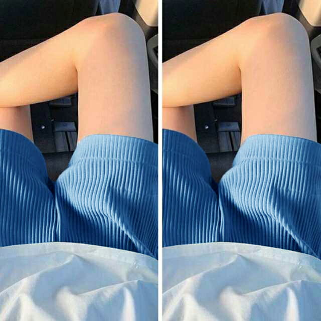 2枚セット マタニティウェア ショートパンツ 産前 産後 ハーフパンツ ショート 薄手 ショーパン 半パン コットン 短パン 大きいサイズ 無地 パジャマ ウェストゴム 授乳服 部屋着 ズボン 妊婦用 ルームウェア ルーム ウェア 出産準備 夏 春 冷感 妊娠 マタニティウェア 3