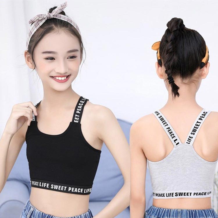 ���󥯥ȥå� ���å����� �ҥåץۥå� ���å� �ϡ��եȥå� �Ρ����꡼�� �֥�ȥå� ���ȥ꡼�� �İ��� �����륺 �ȥåץ� kpop �ڹ��� �Ť��� �Ҷ��� ���λ� ���ݡ��� ���ơ������� ���ع� ����ʡ�