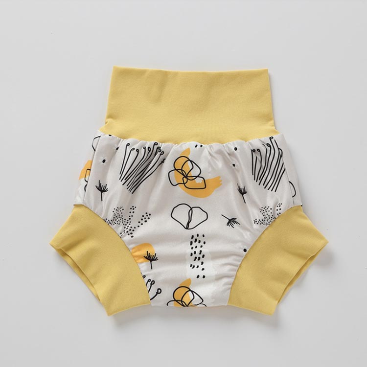 �٥ӡ� ���� ��ͷ�Ӥ���ĥѥ�� ����ĵ�ǽ�դ� �ݲ� �ݰ�� 90cm 100cm �ѥ�� �ˤλ� ���λ� ����ĥѥ�� ��ͷ�ӥѥ�� ����� �٥ӡ������ߥ� ��ͷ���ѥ���� ����ĥѥ�� ������ѥ�� �� ��ͷ�ӥѥ�� �夢�����Ѥ���� ������ �����꡼�ѥ��