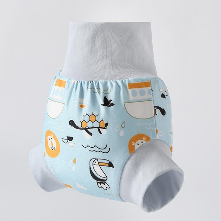 �ˤλ� ��ͷ�ӥѥ�� ����ĵ�ǽ ����ĵ�ǽ ����ĥ��С� ����ι�� ������ �����ߥ� �ס��� ������ѥ�� ���� �쥸�㡼 ���λ� �ɿ� ���ȥ�å� �İ��� �����०���� �֤���� �����ȥɥ� ��ͷ�� �����ߥ󥰶���