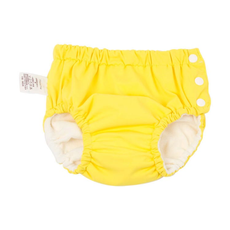 �٥ӡ� ���� ��ͷ�Ӥ���ĥѥ�� ����ĵ�ǽ�դ� �ݲ� �ݰ�� 70��100cm �ѥ�� �ˤλ� ���λ� ����ĥѥ�� ��ͷ�ӥѥ�� ����� �٥ӡ������ߥ� ��ͷ���ѥ���� ����ĥѥ�� ������ѥ�� �� ��ͷ�ӥѥ�� �夢�����Ѥ���� ������ 70 80 90 100 �����꡼�ѥ��