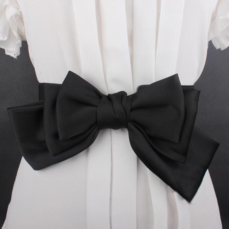 ����� �Ҷ��� ��ܥ� ����� ����� ���٤�7�� ����� ��ñ�� ��ñ���դ� ���� �� �� �� ���襤�� �Ҷ��� 100cm 110cm 120cm 130cm ʼ���� �ؤ���