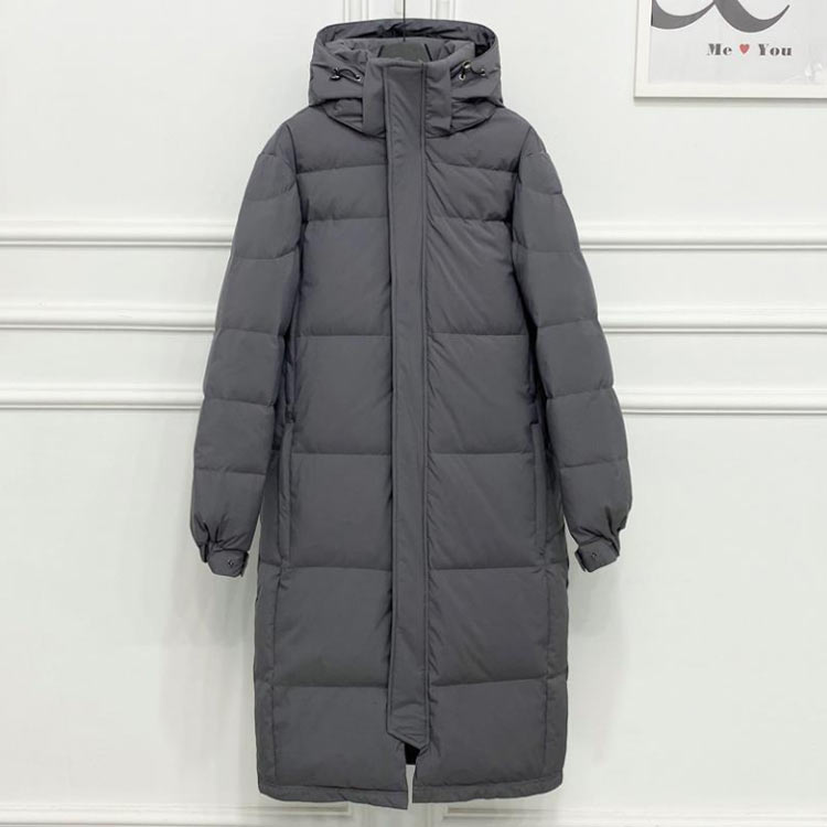 ���ʥ��㥱�å� ��ư �ա����դ� �礭�������� ���󥰥����� ���� ���� ��� ɨ�� �������� Ĺµ �٥�������� �Ȥ� ���ä��� �����ȥɥ� ���ݡ��� ���󥰥����� ���ʥ����� ���� ������ �̳� ��˥��å��� �˽����� ��·�� �ɴ�