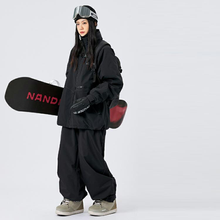 ��ǥ����� ��� ��ͷ�� �ѥ�� ���Ρ��ܡ��ɥ����� ���Ρ������� ñ�� ���Υܥ����� ������� �ܥȥॹ �� ���󥰥��ܥ� ������������ �ܡ��ɥ�����