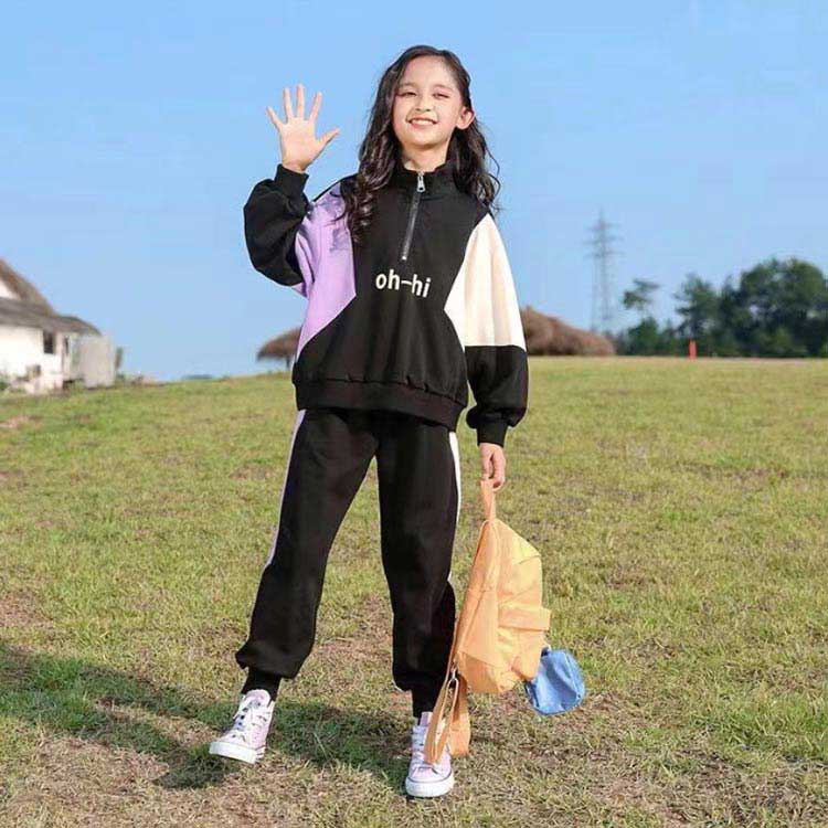 Ĺ���ܥ� �ѡ����� ��ư���ݡ��� ���åȥ��å� �Ҷ��� �Ҷ��� �������å� ��ư�� Ĺµ ���ݡ��ĥ����� 2�����å� �����奢��ѥ�� �����奢�� HIPHOP ���� ���� ���åץ��å� ���� �쥸�㡼 �ΰ��� ������ �̶�