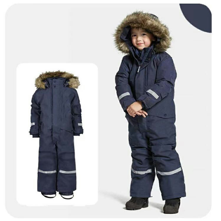 男の子 スキーウェア 撥水 スノーウェア 子供 キッズ 140 雪遊び 80 スノーボードウェア オールインワン 冬 スキーウェア ワンピース 女の子 ジャンプスーツ ウエア 90 100 110 120 130 スキーウェア 150 2