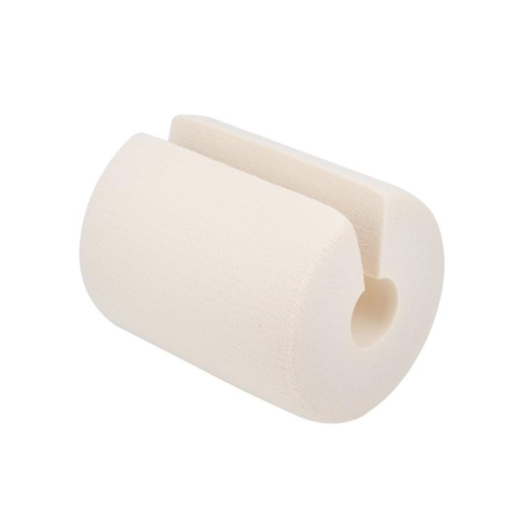 ドアストッパー 室内 ドアクッション ドアストップ 引き戸 換気 ベビー キッズ ペット 扉 スライドドアストッパー 柔らかい ゴム製 便利 安全 玄関 指挟み ベビー キッズ 送料無料 指はさみ防止 インテリア 雑貨 ベビーガード