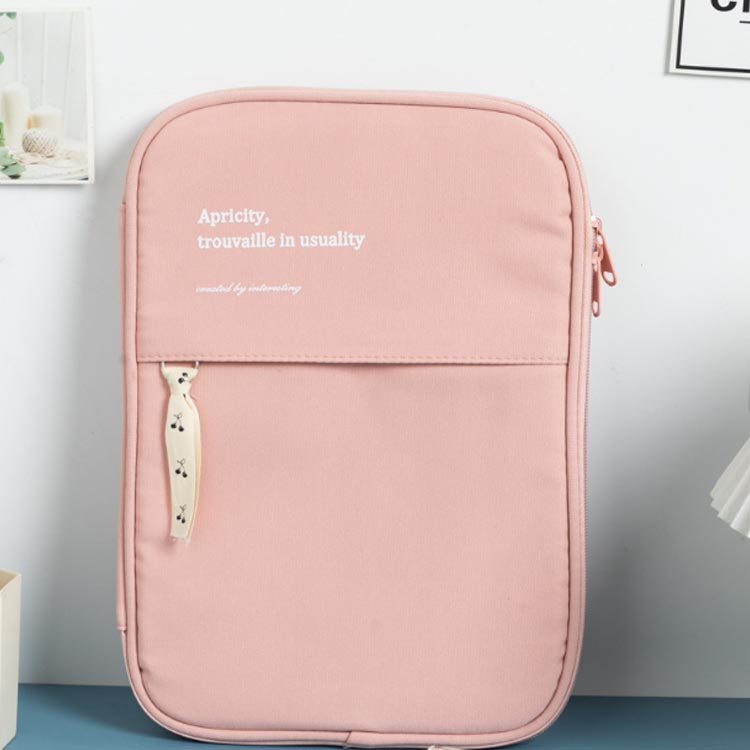 【中古-非常に良い】パナソニック CF-SX3JFHTS レッツノートSX3シリーズ