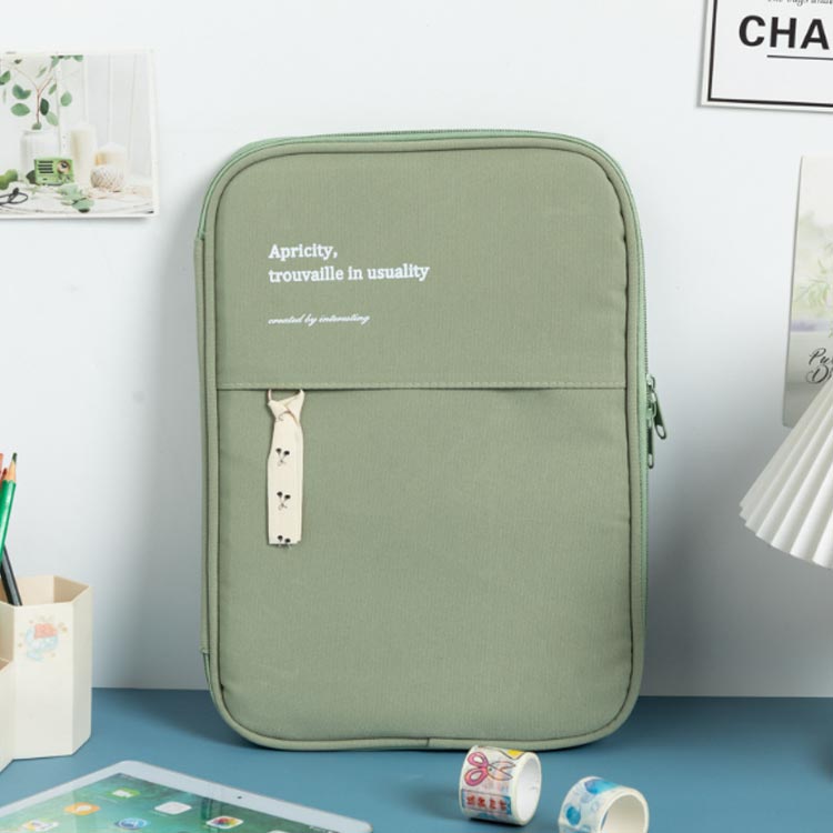 【中古-非常に良い】パナソニック CF-SX3JFHTS レッツノートSX3シリーズ