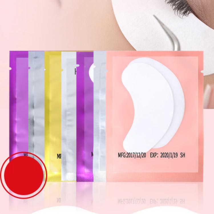 100���� �Ȥ��Τ� �����ѥå������� �������̳�ѥ������� ȩ��ͥ���� �ޤ��ӥ������� �ܽ��ݸ��ѥ����ѥå� �ܽ��� �ޤĤ��ѥå� �ܸ��ݸ� 50�ѥå� ̩�� �ܤ�� �ݸ� ������ ���� ������ ����̵�� �ޥ����饬���� ��å���ե� �ޤĤ��ѡ��� �ˤ�