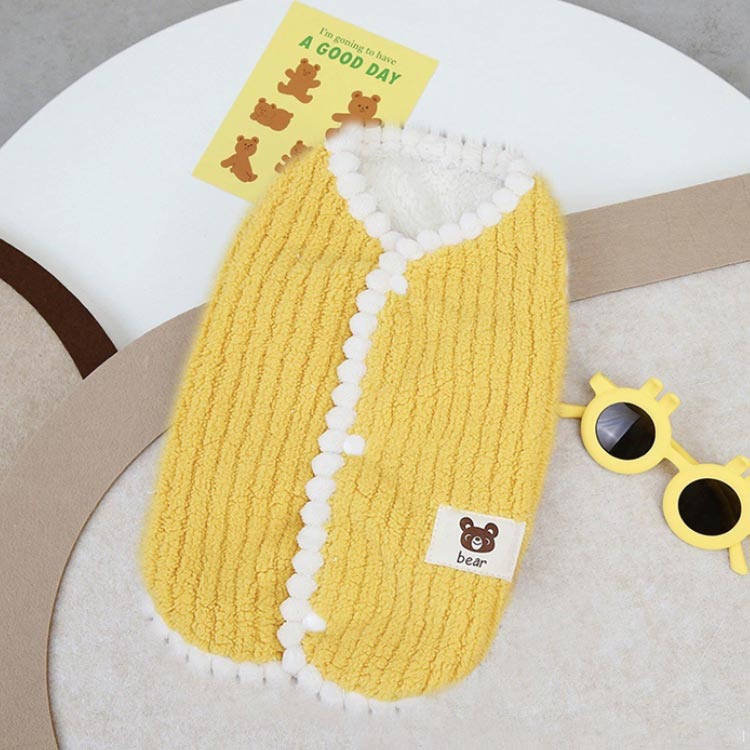 ������ �٥��� ΢���� ���� ���㥱�å� �İ��� �������� ���� ���泫�� �ɥå������� ���󥯥ȥå� ���淿�� �ѡ����� �Ҹ� ������ ������ ���������� �ɴ� �Ť��� ���� ���餫�� �Ȥ���