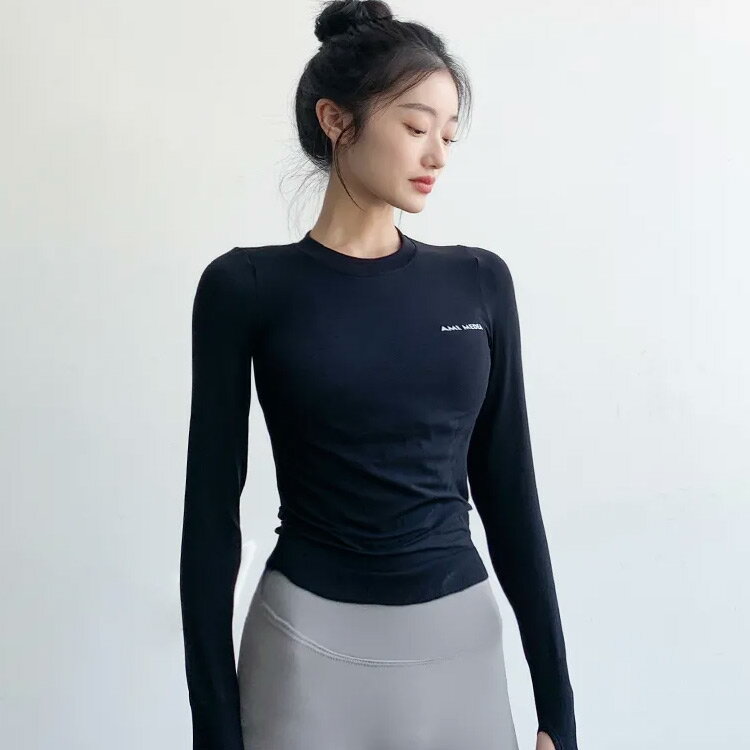 �ȥ졼�˥� �襬������ ���ȥ�å� ���ݡ��ĥ����� �ե��åȥͥ������� ���ݡ��ĥ����� �۴�®�� �ȥåץ� Ĺµ ���� ĹµT����� ����� �ե��åȥͥ������� �ե��åȥͥ� yoga