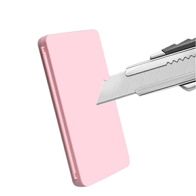 耐衝撃 24枚収納 カード収納ケース ソフトケース ゲームカード収納ボックス 持ち運...