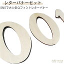 レターバナーセット 木製 おしゃれ ウッド 誕生日 マンスリーカード 祝百日 マンスリーフォト 出産準備 月齢 フォト 月齢フォト 100days 100日祝い ガーランド お誕生日 飾り ハーフバースデー ケーキ 撮影 背景 ハンドメイド 100日祝い アルバム(4)