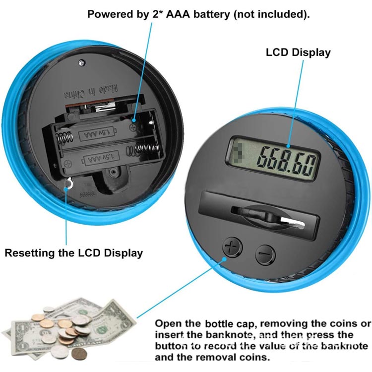 ��ư�׻� ����Ȣ 500�߶� ��� ���� ��³ ��� Ʃ�� 1�߶� 5�߶� 10�߶� 50�߶� 100�߶� ���� �ץ쥼��� ���ե� £��ʪ ����ѥ��� ���ñۤ� ���� �� �������� ��ǯ�� ���� ɴ���� ���� ���� ���� �Ų� ���� �ٶ� �ؽ� ����ƥꥢ �վ�ɽ�� �Ĺ⼫ư�׻� ���Ų��б� 800��