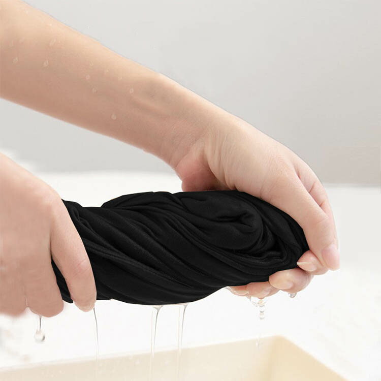 3枚セット キャミソール レディース インナー 冷感 接触冷感 タンクトップ 薄手 トップス 保湿 キャミ セクシー レース タンク インナーキャミソール インナータンクトップ ルームウェア ノースリーブ シンプル おしゃれ 無地 肌着 婦人 女性 下着