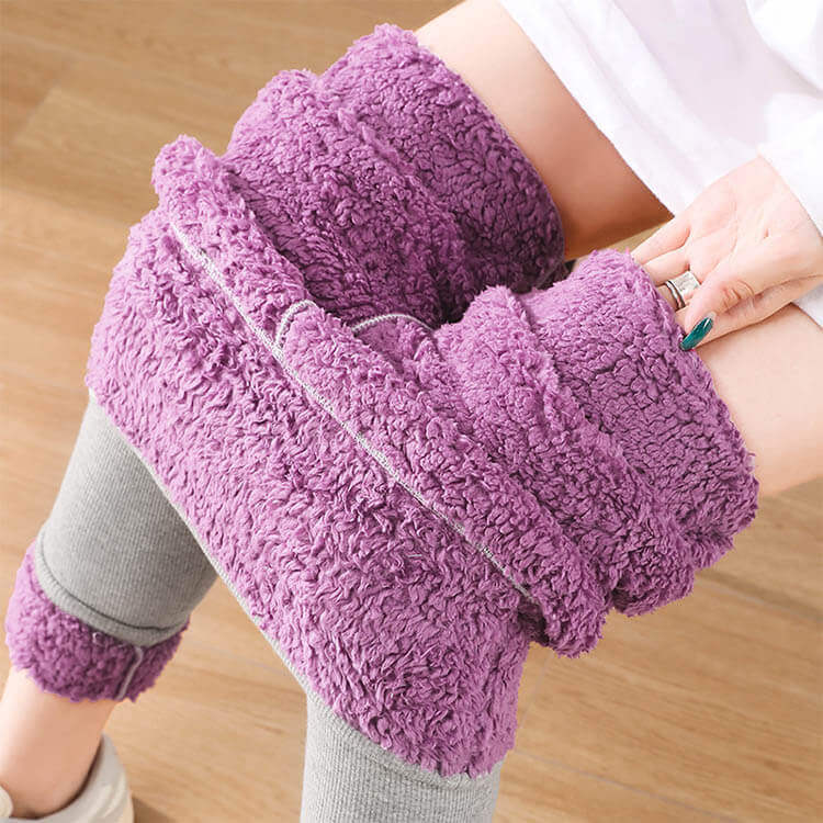 ΢���� 2�祻�å� �쥮�󥹥ѥ�� ���ä��� ΢�ܥ� ������ ����ʡ� �쥮�ѥ� ��� �ٸ��� �ܥȥॹ ��ǥ����� �� �쥮�� �ϥ��������� ������ Ĺ���ܥ� �ɴ� ���� �����ˡ��ѥ�� ���ȥ�å� ���ѥå� Ķ����