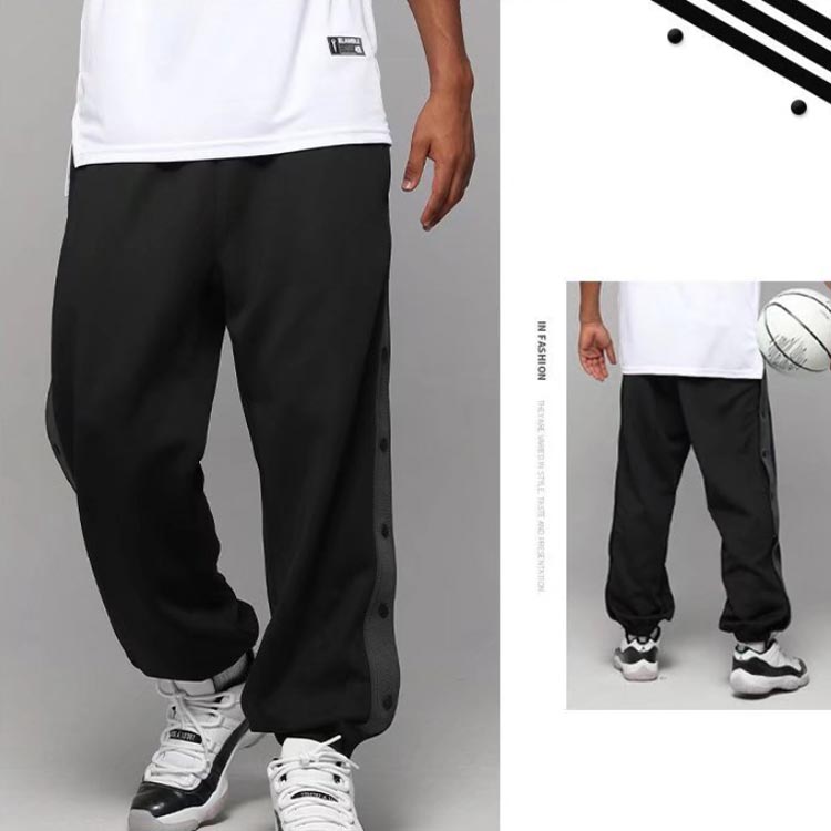 �ȥ졼�˥� �Х����åȥܡ���ѥ�� �Х����åȥѥ�� ����˥� �����ɥ饤�� ���ʥåץܥ��� ���󥰥ѥ�� ���㡼�� �ˤλ� Ĺ���ܥ� ���λ� �Х����ѥ�� ���� ��� ��ǥ����� �Х��ѥ� �����ɥܥ��� ���ݡ��ĥ����� ����