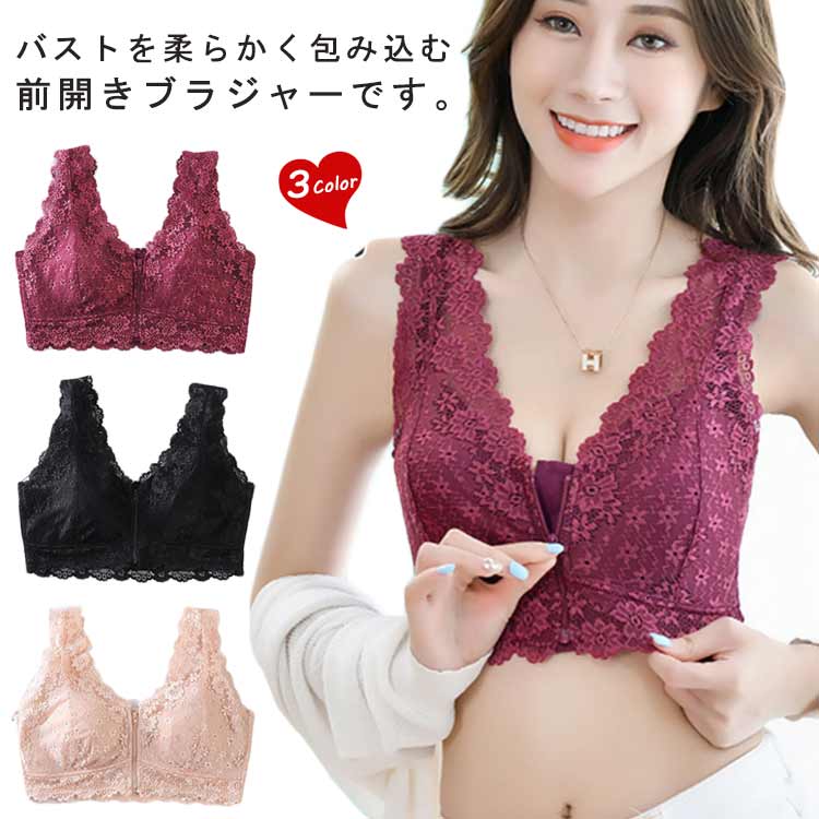 ����ʡ� �ե��졼�� �֥饸�㡼 �Υ�磻�䡼�֥� ���������� �Υ�磻�䡼 �Ѹ� �����åѡ� ���� ���� �֥饸�㡼 ������ ���� ���ȥ�å��� ��ǥ���...