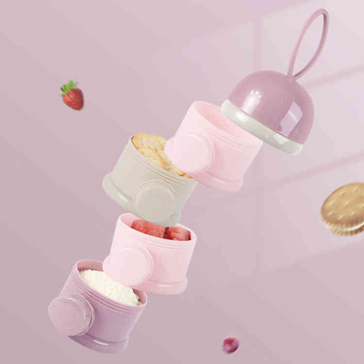 ʴ�ߥ륯������ �ߥ륯������ ������ ʴ�ߥ륯�ƴ� ���� 4�� ��ʬ�� ι�� ���� �������� �������� ʴ�ߥ륯������ ������ Υ������¸�ƴ� Ĵ�������� ���Ф��� 3�� �������դ� ʴ�ߥ륯������ ������ �٥ӡ����� �ߥ륯���ȥå� ���襤�� �л��ˤ� £��ʪ