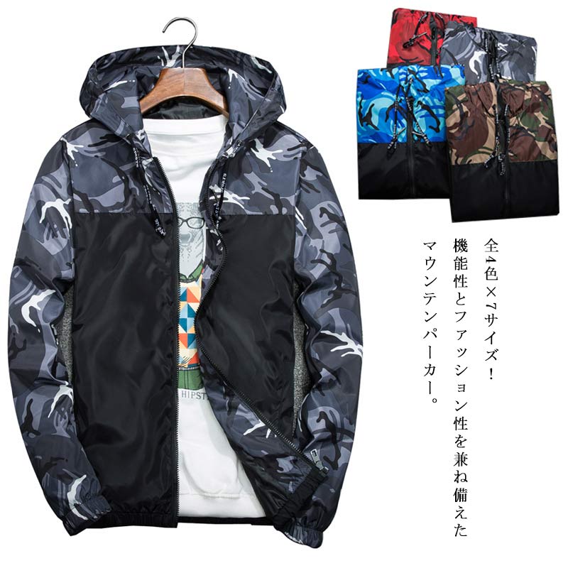 mion㤨º   åץѡ 47ɥ֥졼  47ɥ֥졼  ե  ڤؤ ադ ѡ 礭 ե㥱å   եåפβǤʤ3,320ߤˤʤޤ