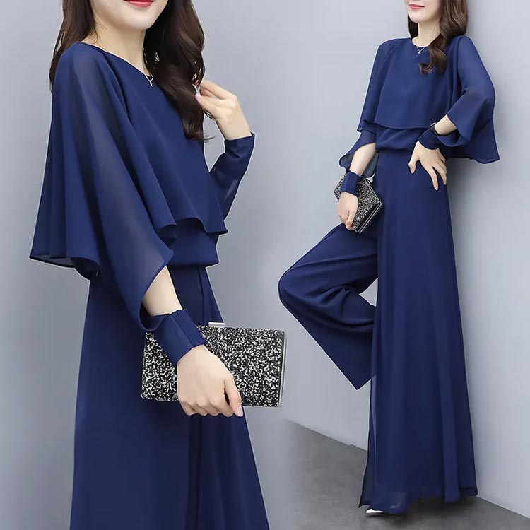 卒園式 ママスーツ スーツ セット おしゃれ セットアップ 卒業式 母 レディース セレモニー 大きいサイズ ブラックフォーマル 入園式 入学式 オールインワン 七五三 お宮参り 母親 長袖 入学式 ブラック 黒 春 秋 20代 30代 40代 50代