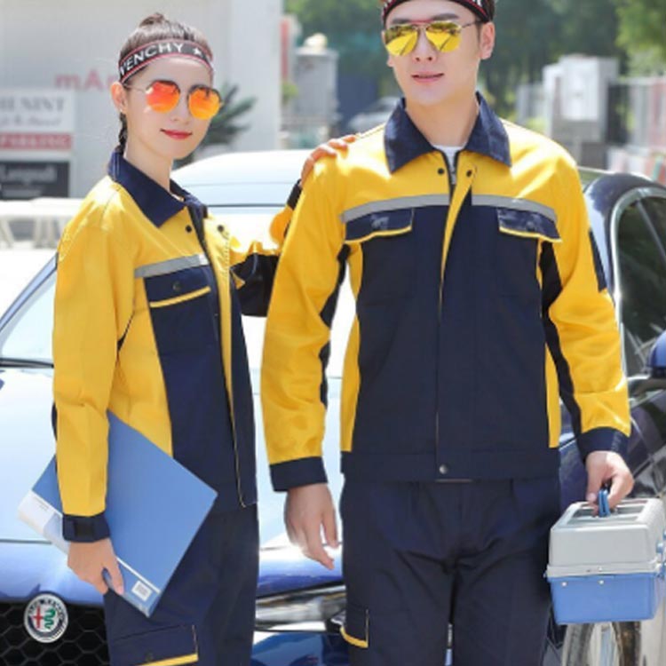 作業着 作業服 カラーツナギ コスパ 長袖つなぎ レディース つなぎ 着心地 つなぎ コスチューム 通気 長袖 軽量 ユニフォーム おしゃれ ダンス メンズ イベント イベントつなぎ 作業服 ネイビー グレー ブルー