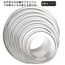 蒸篭 ステンレス 18〜38cm用 受け台 蒸し板 両手鍋 蒸し器 蒸し料理 2枚セット!せいろ用 2枚セット!せいろ用 片手鍋 中華せいろ フライパン用 軽い