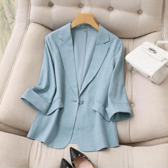 �̶� ��ǥ����� �����奢�� �������� UV���å� ���� �饤�ȥ������� ���ޡ����㥱�å� ����� �ơ��顼�ɥ��㥱�å� �ӥ��ͥ� �����ĥ��㥱�å� �ä��� �ե����ޥ� ���ؼ� ´�ȼ� ��ʬµ ���㥱�å�