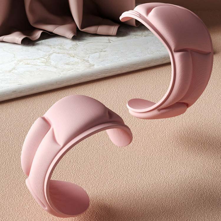 ランニング インソール 中敷き 土踏まず アーチサポート 2足組 メンズ 通気性 負担軽減 レディース スニーカー パンプス 男女兼用 ソフトクッション スポーツ 軽い 薄い 立ち仕事 衝撃吸収