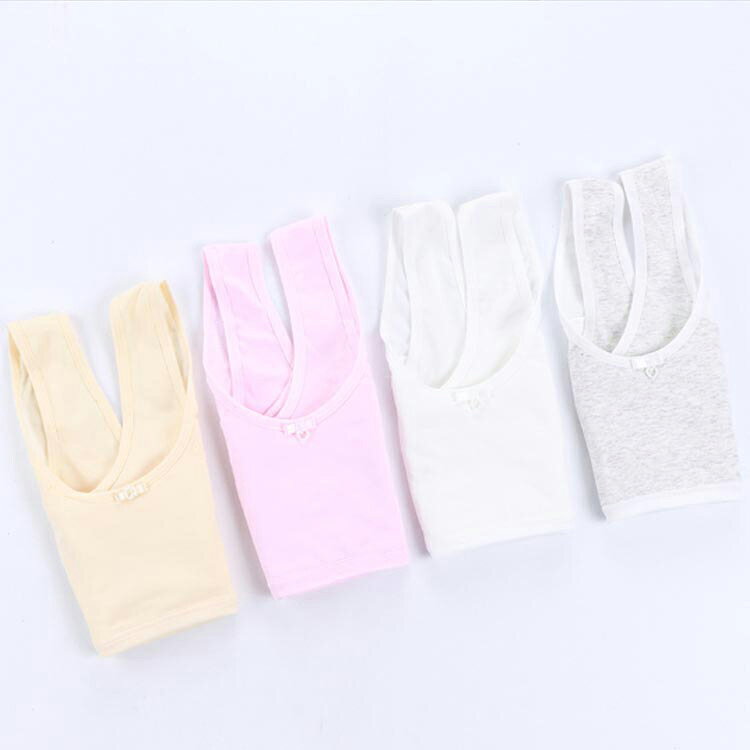 ����˥� ����� �֥饸�㡼 ���ݡ��ĥ֥� �ϡ��եȥå� ������ �⹻�� �ɤ�ʤ� ����� �̵��� ���λ� ���ݥ֥� ���� ���� ���ȥ�å��� �ե������ȥ֥� ����֥� ���� �ΰ� �Υ�磻�䡼 ���å�