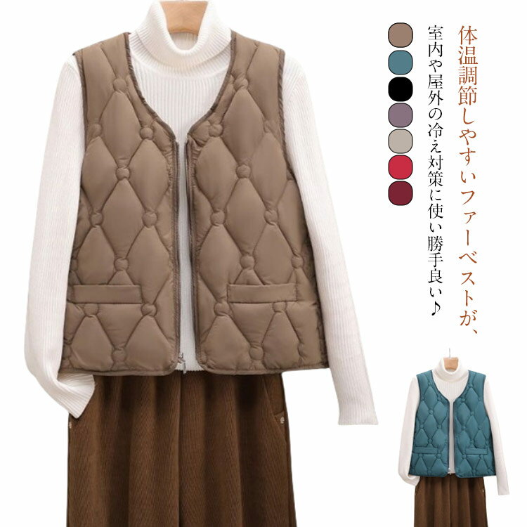 mion㤨֥ǥ ɴ  Vͥå ե٥ ʡ   Ȥ ʥ٥ ʥ٥ ä µʤ ݲ  ɴ ηС ̵ ץ 奢 礭 ̶СפβǤʤ1,980ߤˤʤޤ