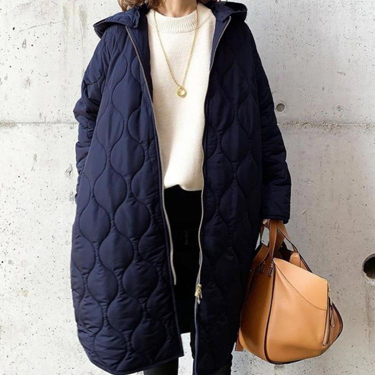 ������ ����ƥ��� �ա����դ� Ĺµ ���� �� ���ʥ����� ���㥱�å� ��ǥ����� �������� ������ �礭�������� ��ä��� �ɴ� �̶� ���� ����ƥ��󥰥������� ��ޯ�� ���󥰥�����