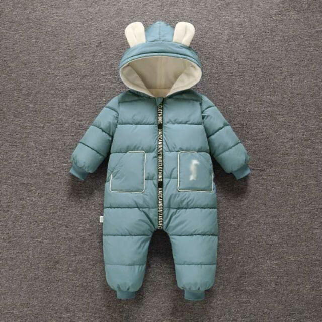 ΢���� ���å� �٥ӡ� ������������ �ɴ� 73cm ���λ� �Ĥʤ� ���ä��� �����ץ����� ���� �ˤλ� ���� ���С������� ���Ρ��ܡ��ɥ����� �����륤���� 80cm 90cm 100cm 110cm �Ȥ��� ���� ������ ��ͷ�� �ɴ� ���Ρ��ܡ��ɥ����� ���Ρ������� �Ҷ�