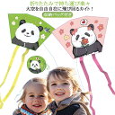 持ち運び 凧 凧 カイト ポケットカイト ポケットサイズ タコ揚げ 折り畳み 携帯凧 収納バッグ付き 紙鳶 骨なし 凧揚げ 折りたたみ 骨なしカイト 軽量 軽い...