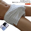 ショーツ ショート丈 ショートパンツ ルームウェア メンズ アンダーウェア 男性用 コットン パンツ 夏 2枚セット 下着 セット 肌着 部屋着 ルームパンツ ...