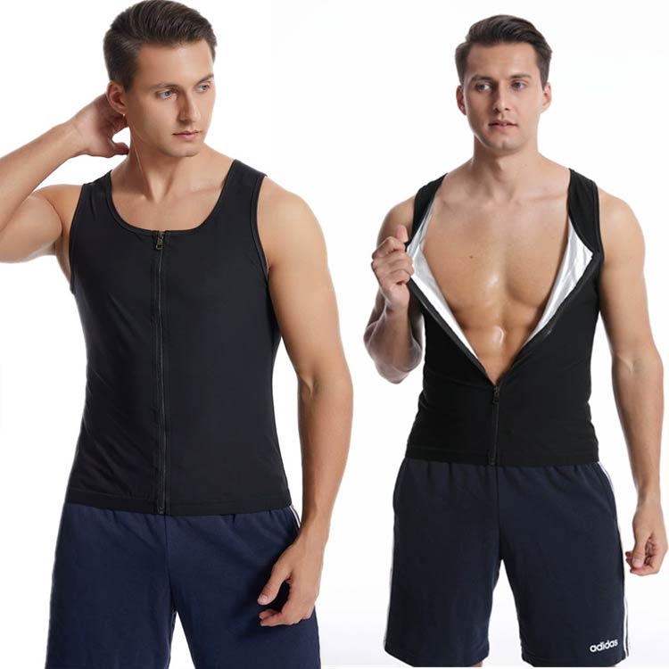 �����ʥ����� �᥿�ܲ�� ��ʢ���� �ȥ졼�˥� Ķȯ�� ����ǳ�� ��ʢ ��� �尵 ����ʡ� ���󥯥ȥå� �����ʥ����� �������� �������å� �ݤä��ꤪʢ��������� ���Ӥ� ��ե��å� ���� ����ȯ�� ������ǽ ����̵��