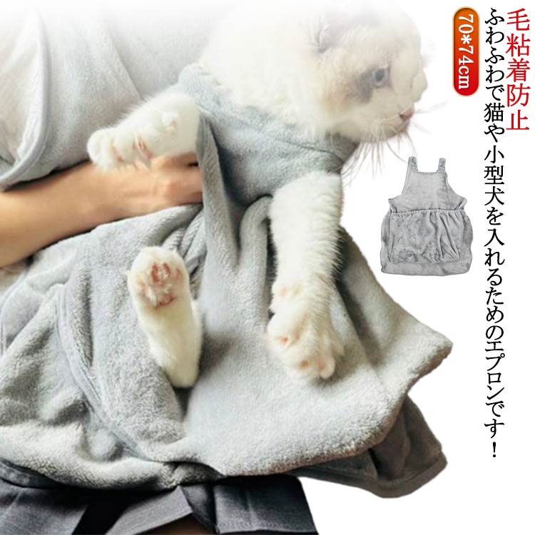 ڥå  Ǵɻ 󥬥롼ݥå ǭѥ꡼ ǭ äѥץ ڥåȥ ڥåȿ ڤ Ȥ դդ ֥󥱥å  ɴк ǭ  ι 