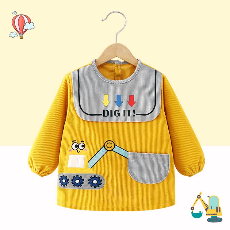 ��ͷ�� ������ Ĺµ����å� ����å� �ˤλ� �֤���� �����å��� �ɽ� ���� ���ץ��� �İ��� �Ҷ� �����ɻ� �������� ����å� ��ͷ�� �֥饦�� ��ͷ�� ���ץ��� �ݰ�� ���ձ� �ɽ� �Ļ� �ɿ奨�ץ��� �Ҷ��� �� ���� ���ե�