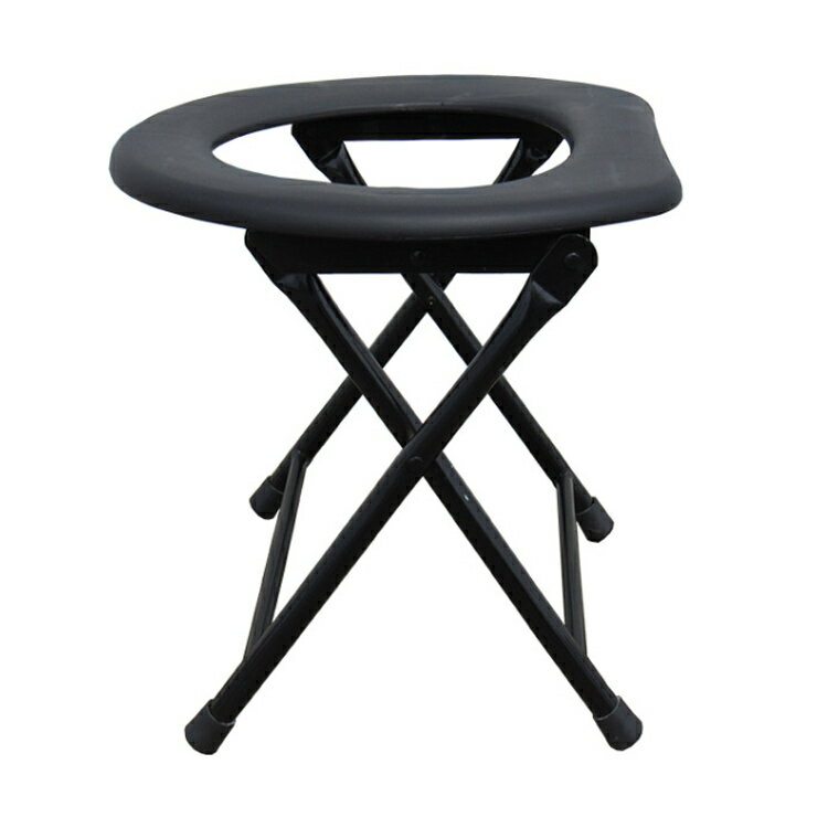 【送料お得・まとめ買い×7個セット】ドリテック さすだけ充電ラジオライト3 PR-323RBK ブラック 充電式ライト・ラジオ