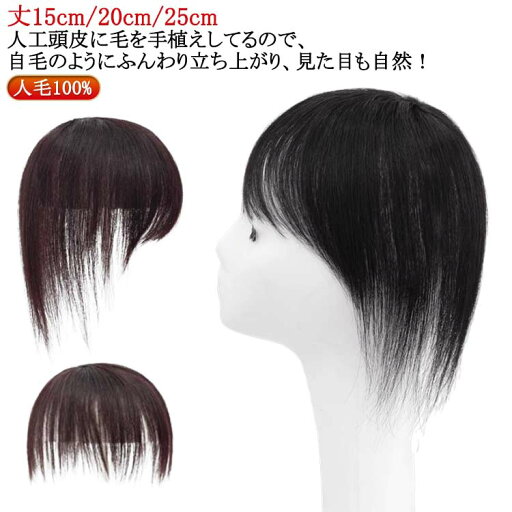 トップウィッグ 部分ウィッグ カバーピース ヘアピース 部分 頭頂部 トップカバー 増毛かつら かつら 人毛 女性 ウィッグ 女性 ウイッグ レディース トップピース ポイントピース 薄毛 医療用 部分カツラ つむじ 頭頂部 部分ウィッグ ショート バレない トップウィッグ 部分ウィッグ カバーピース ヘアピース 部分 頭頂部 トップカバー 増毛かつら かつら 人毛 女性 ウィッグ 女性 ウイッグ レディース トップピース ポイントピース 薄毛 医療用 部分カツラ つむじ 頭頂部 部分ウィッグ ショート バレない