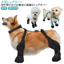 防水 犬用レッグカバー サスペンダー付き レインパンツ 肉球保護 滑り止め 犬用ブーツ 調節 脱げない 犬の靴 屋外四本足パンツ 犬服 汚れ防止 梅雨 散歩 調節可能 お出かけ 脱げない レギンス 犬用レッグカバー 犬用シューズ 犬レインシューズ ドッグブーツ